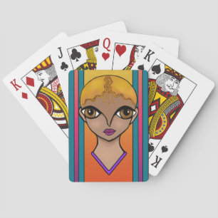 Spielkarten