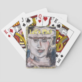 Spielkarten