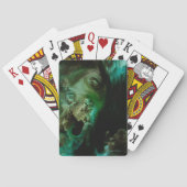 SPIELKARTEN (Rückseite)