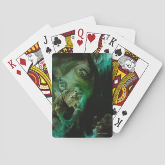 SPIELKARTEN