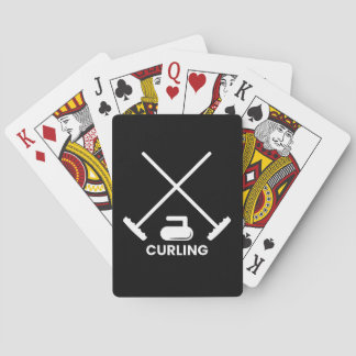 Spielkarten