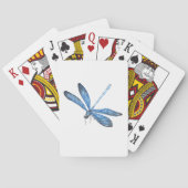 Spielkarten (Rückseite)