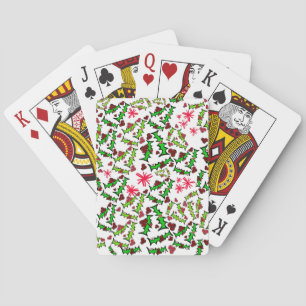 Spielkarten