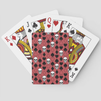 Spielkarten