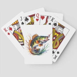 Spielkarten