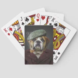 Spielkarten