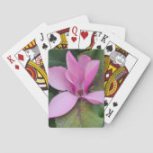 Spielkarten (Rückseite)