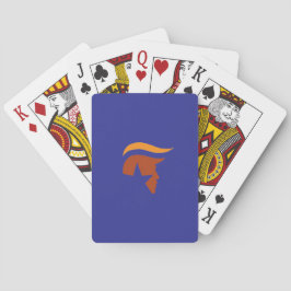 SPIELKARTEN