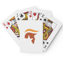 SPIELKARTEN
