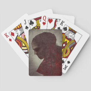 Spielkarten