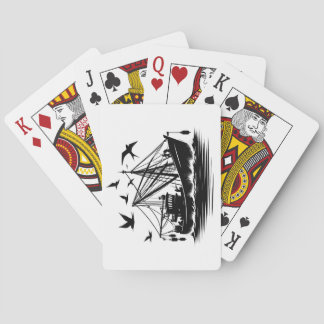 Spielkarten