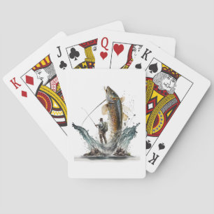 Spielkarten