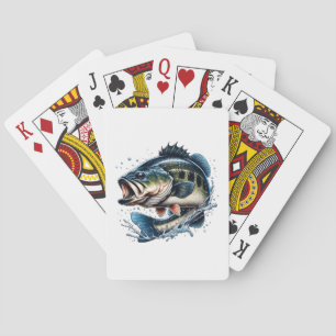 Spielkarten