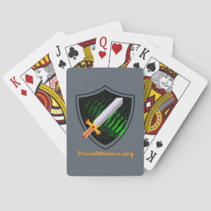 Spielkarten