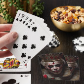 Spielkarten Cards (In Situ)