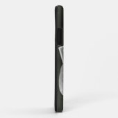 Spielkarten Case-Mate iPhone Hülle (Hinten/Rechts)