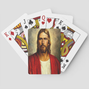 Spielkarten-Deck Spielkarten