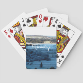 Spielkarten Deutschlands