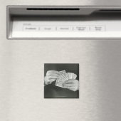 Spielkarten Magnet (In Situ (Geschirrspüler))