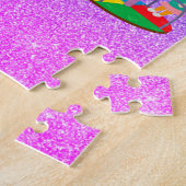 SPIELKINDER PUZZLE (Seite)