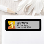 Spielkonsole Tall Arcade (Insitu)