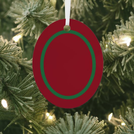 SPIELLÖSER / NUTCRACKER-FIGURE ORNAMENT AUS METALL (InSitu)