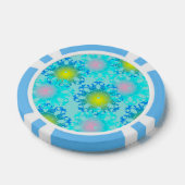 Spielmarke Pokerchips (Einzeln)