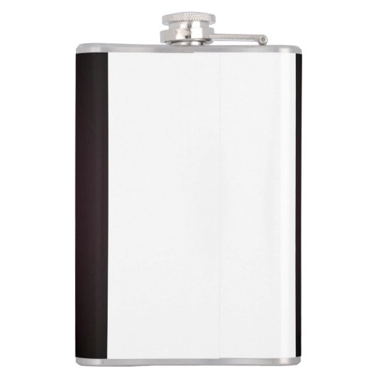 Spielmodus Flachmann (Rückseite)