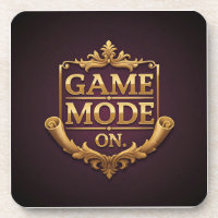 Spielmodus
