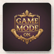 Spielmodus