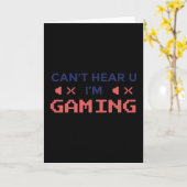 Spielmodus Karte (Gelbe Blume)