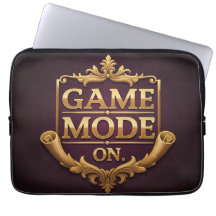 Spielmodus