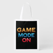 Spielmodus
