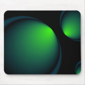 Spielmousepad Mousepad (Vorne)