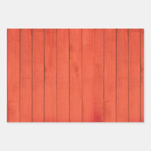 SPIELPLATTEN UND STREIFEN FÜR DIE BLUME DES AUTUMN GESCHENKPAPIER SET (Vorderseite 3)