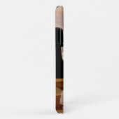 Spielplätze auf dem Schachbrett Case-Mate iPhone Hülle (Hinten/Rechts)