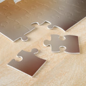 Spielpuzzle und Goldfish Puzzle (Seite)