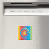 SPIELRAUM MAGNET (In Situ (Geschirrspüler))