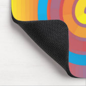 SPIELRAUM MOUSEPAD (Ecke)