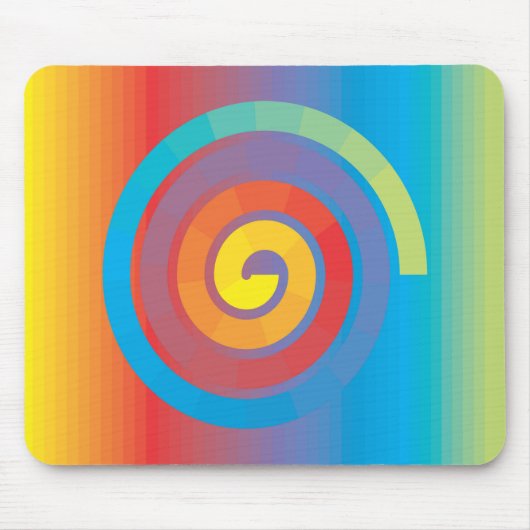 SPIELRAUM MOUSEPAD (Vorne)