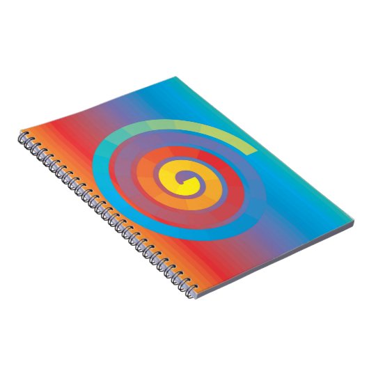 SPIELRAUM NOTIZBLOCK (Rechte Seite)