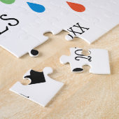 Spielraum Puzzle (Seite)