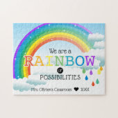 Spielraum Puzzle (Horizontal)