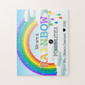 Spielraum Puzzle (Vertikal)