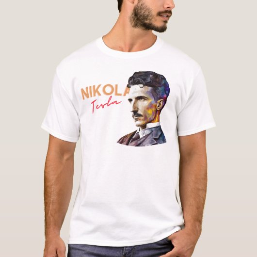 Spielraum T-Shirt (Vorderseite)