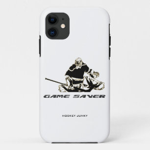 SPIELSAR Case-Mate iPhone HÜLLE