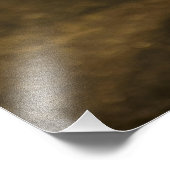 Spielsitze 24 x 36 Kodak Pro Foto Paper (Satin) (Ecke)