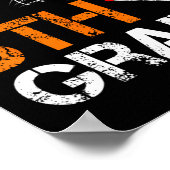 Spielspass auf dem 5. poster (Ecke)