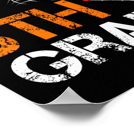 Spielspass auf dem 5. poster (Ecke)