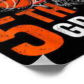 Spielspass auf dem 5. poster (Ecke)